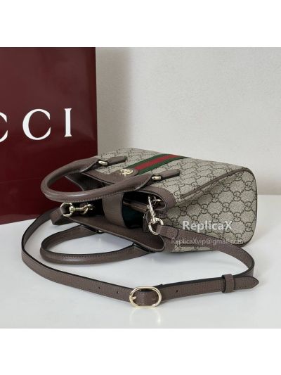 ophidia-small-top-handle-bag-with-web-651055-in-beige-rxgui271286-07