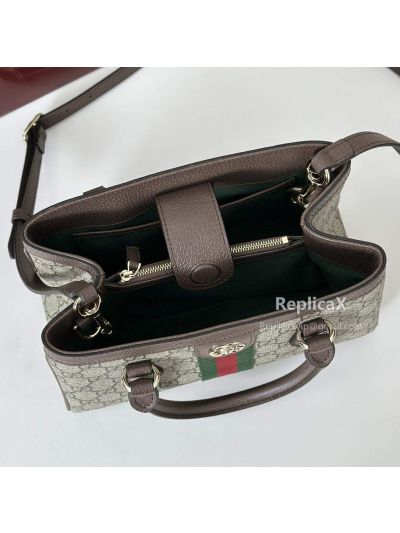 ophidia-small-top-handle-bag-with-web-651055-in-beige-rxgui271286-08