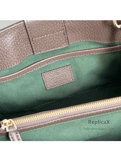 ophidia-small-top-handle-bag-with-web-651055-in-beige-rxgui271286-09