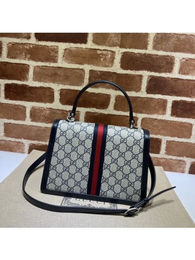 ophidia-small-top-handle-shoulder-bag-with-web-651055-in-beige-blue-gg-supreme-canvas-and-black-leather-rxgui271170-03