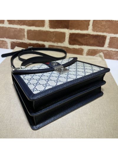 ophidia-small-top-handle-shoulder-bag-with-web-651055-in-beige-blue-gg-supreme-canvas-and-black-leather-rxgui271170-04