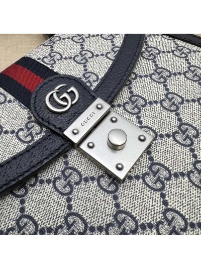 ophidia-small-top-handle-shoulder-bag-with-web-651055-in-beige-blue-gg-supreme-canvas-and-black-leather-rxgui271170-05
