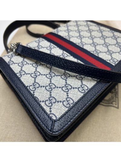 ophidia-small-top-handle-shoulder-bag-with-web-651055-in-beige-blue-gg-supreme-canvas-and-black-leather-rxgui271170-06