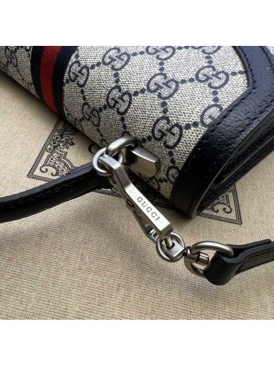 ophidia-small-top-handle-shoulder-bag-with-web-651055-in-beige-blue-gg-supreme-canvas-and-black-leather-rxgui271170-07
