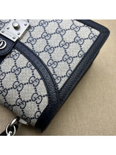 ophidia-small-top-handle-shoulder-bag-with-web-651055-in-beige-blue-gg-supreme-canvas-and-black-leather-rxgui271170-08
