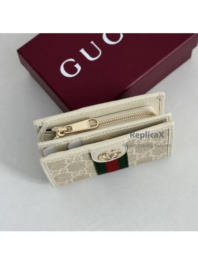 ophidia-small-wallet-838468-in-beige-rxgui271505-03