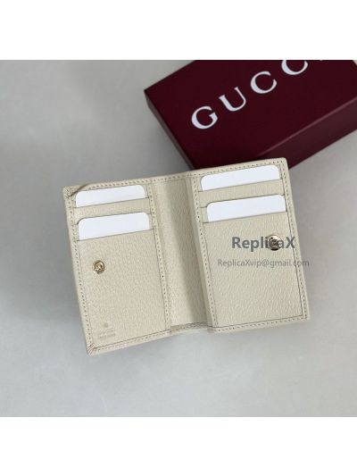 ophidia-small-wallet-838468-in-beige-rxgui271505-04