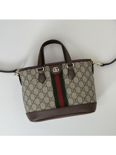 ophidia-tote-in-beige-brown-rxgui292433-05