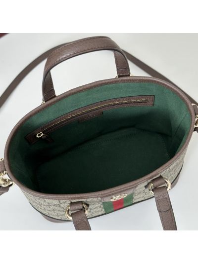 ophidia-tote-in-beige-brown-rxgui292433-06