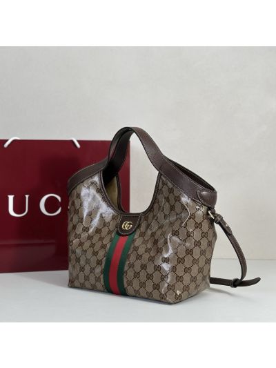 ophidia-tote-in-beige-brown-rxgui292525-02