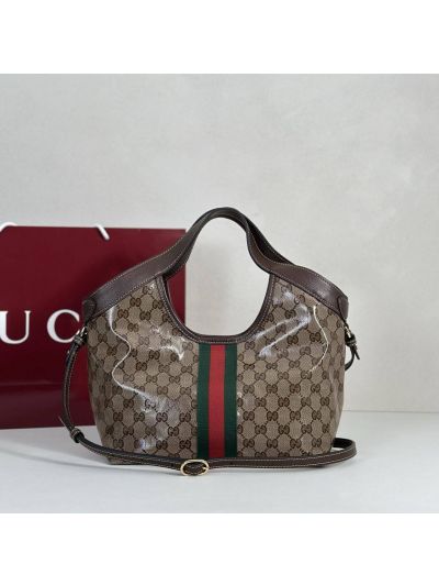 ophidia-tote-in-beige-brown-rxgui292525-03