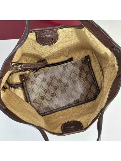 ophidia-tote-in-beige-brown-rxgui292525-06