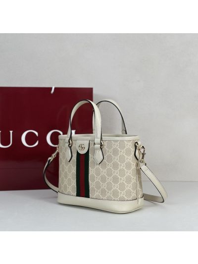ophidia-tote-in-beige-ivory-rxgui292434-02