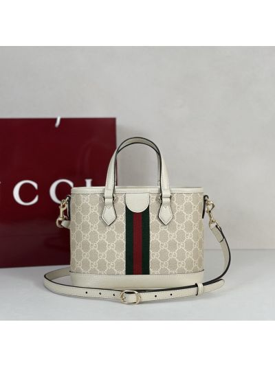 ophidia-tote-in-beige-ivory-rxgui292434-03