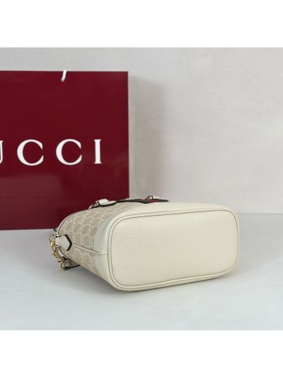 ophidia-tote-in-beige-ivory-rxgui292434-04