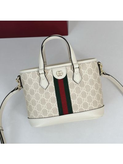 ophidia-tote-in-beige-ivory-rxgui292434-05