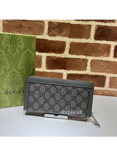 ophidia-zip-around-wallet-706844-in-grey-rxgui271536-02