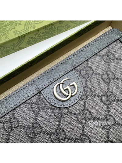 ophidia-zip-around-wallet-706844-in-grey-rxgui271536-03