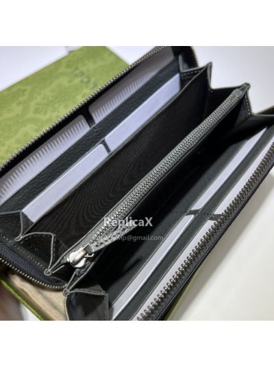 ophidia-zip-around-wallet-706844-in-grey-rxgui271536-04