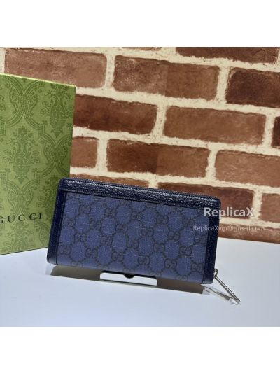 ophidia-zip-around-wallet-706844-in-navy-rxgui271537-02