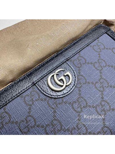 ophidia-zip-around-wallet-706844-in-navy-rxgui271537-03