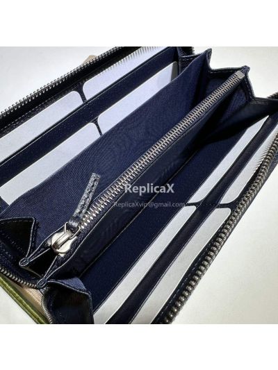 ophidia-zip-around-wallet-706844-in-navy-rxgui271537-04