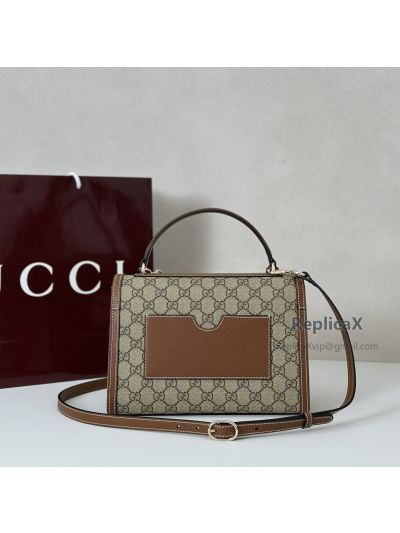 padlock-medium-top-handle-bag-838998-in-beige-rxgui271514-04