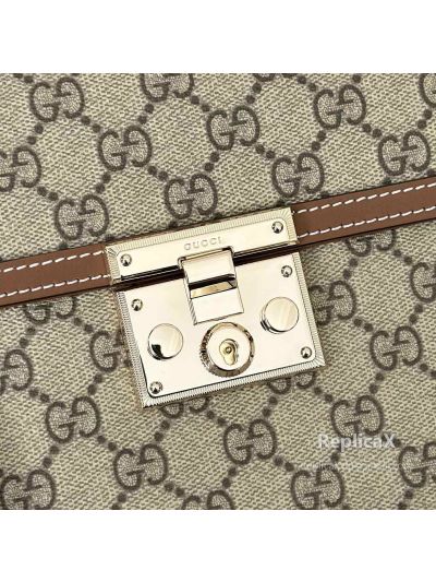 padlock-medium-top-handle-bag-838998-in-beige-rxgui271514-06