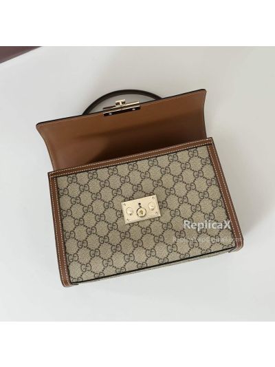 padlock-medium-top-handle-bag-838998-in-beige-rxgui271514-08
