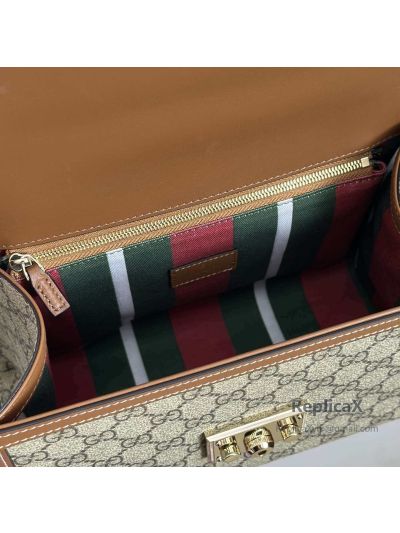padlock-medium-top-handle-bag-838998-in-beige-rxgui271514-09