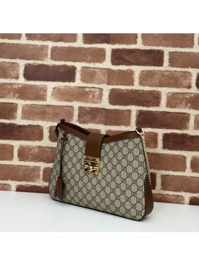padlock-shoulder-bag-in-beige-brown-rxgui292482-02