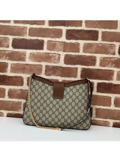 padlock-shoulder-bag-in-beige-brown-rxgui292482-03