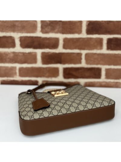 padlock-shoulder-bag-in-beige-brown-rxgui292482-04