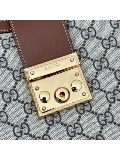 padlock-shoulder-bag-in-beige-brown-rxgui292482-05