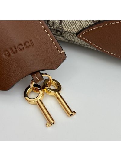 padlock-shoulder-bag-in-beige-brown-rxgui292482-06