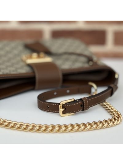 padlock-shoulder-bag-in-beige-brown-rxgui292482-07