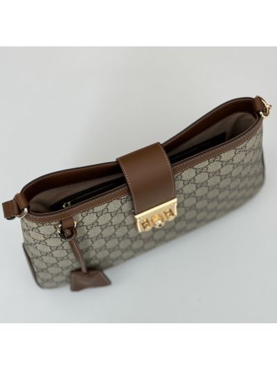 padlock-shoulder-bag-in-beige-brown-rxgui292482-08