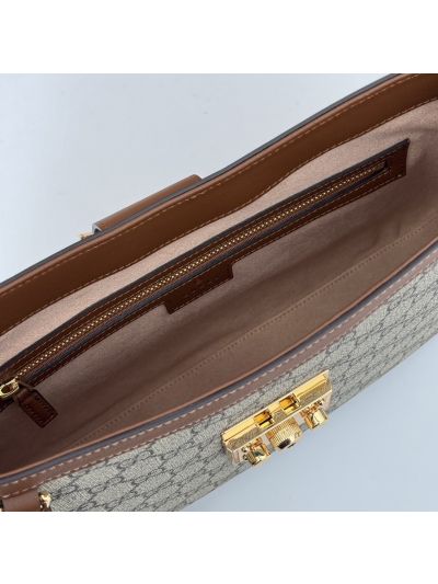 padlock-shoulder-bag-in-beige-brown-rxgui292482-09