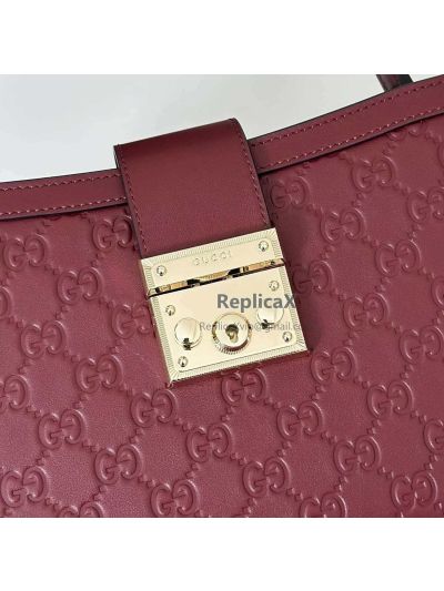 padlock-signature-leather-small-top-handle-bag-burgundy-45-rxgui271431-05