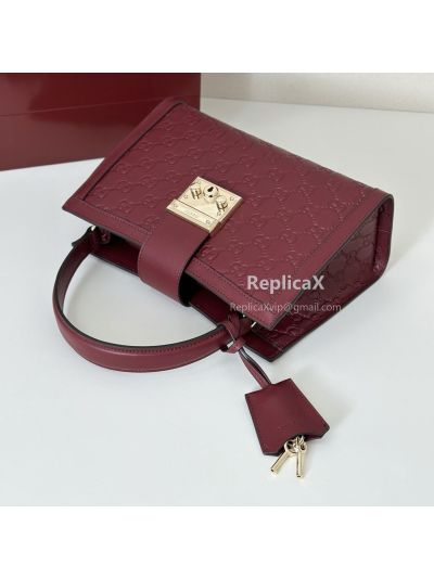 padlock-signature-leather-small-top-handle-bag-burgundy-45-rxgui271431-06