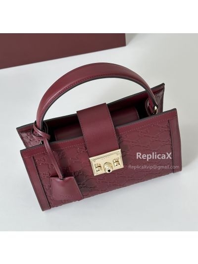 padlock-signature-leather-small-top-handle-bag-burgundy-45-rxgui271431-07