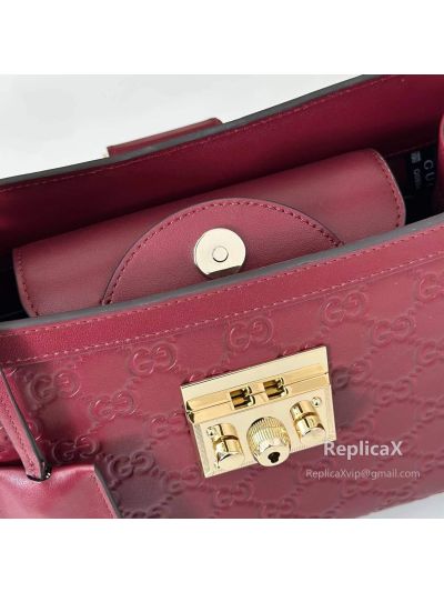padlock-signature-leather-small-top-handle-bag-burgundy-45-rxgui271431-08