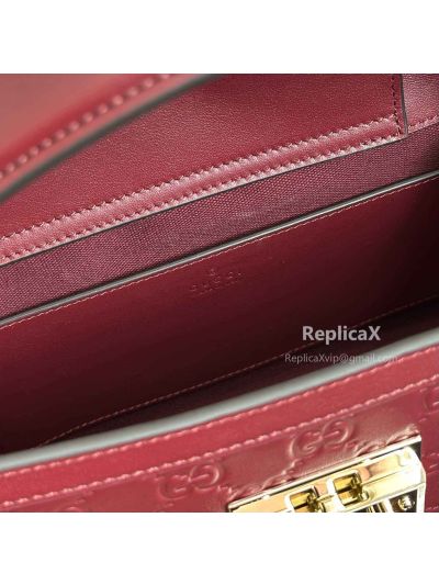 padlock-signature-leather-small-top-handle-bag-burgundy-45-rxgui271431-09