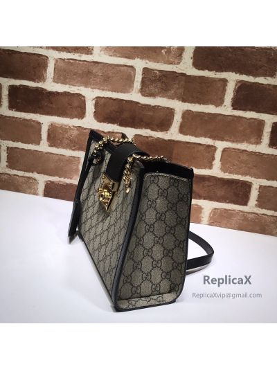 padlock-small-gg-shoulder-bag-498156-in-beige-blue-gg-supr-rxgui271484-02