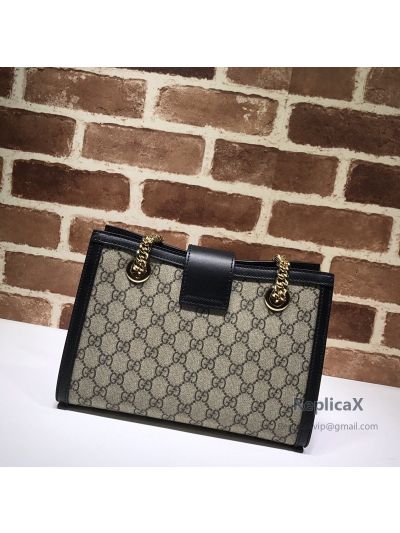 padlock-small-gg-shoulder-bag-498156-in-beige-blue-gg-supr-rxgui271484-03