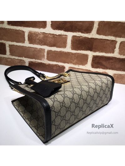 padlock-small-gg-shoulder-bag-498156-in-beige-blue-gg-supr-rxgui271484-04