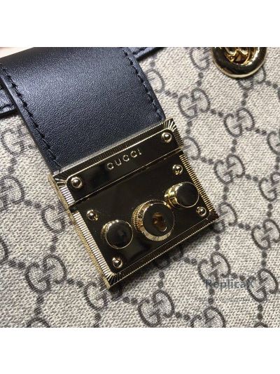 padlock-small-gg-shoulder-bag-498156-in-beige-blue-gg-supr-rxgui271484-05
