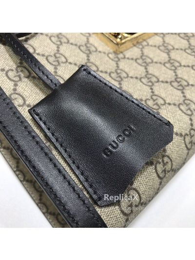 padlock-small-gg-shoulder-bag-498156-in-beige-blue-gg-supr-rxgui271484-06