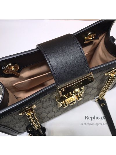 padlock-small-gg-shoulder-bag-498156-in-beige-blue-gg-supr-rxgui271484-07