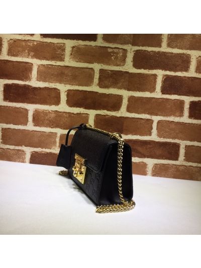 padlock-small-gucci-signature-shoulder-bag-black-409487-rxgui271106-02